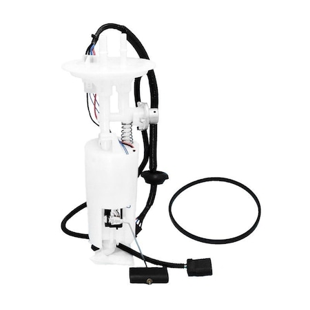 Us Motor Works Elec Fuel Pump, USEP7113M USEP7113M